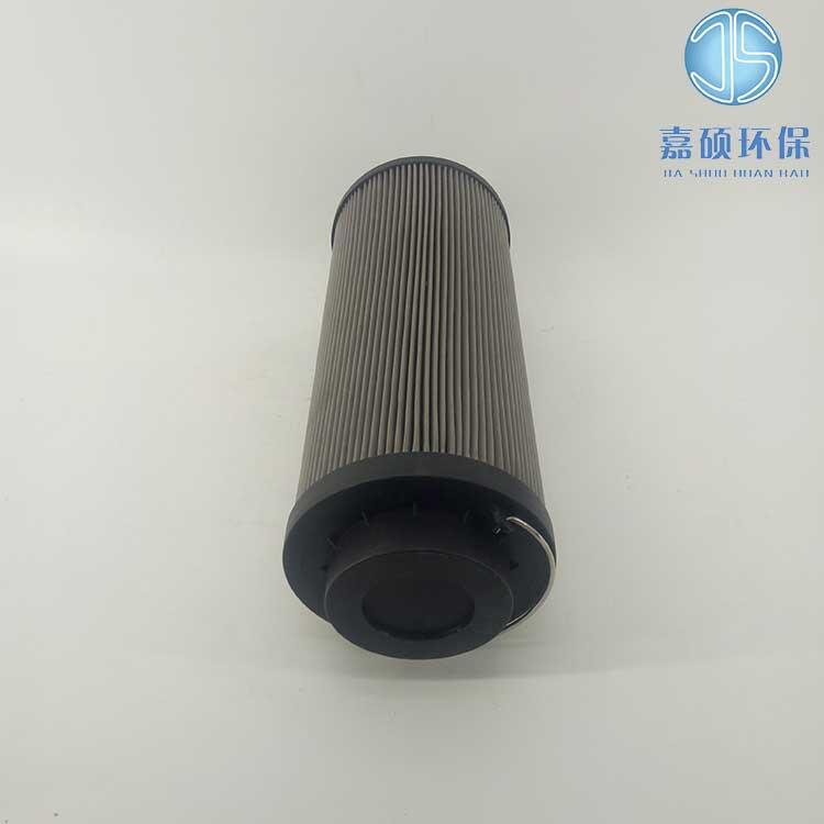 嘉碩環(huán)保供應(yīng)雙筒過濾器濾芯SRLF-240*10 
