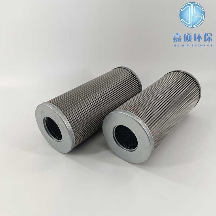 小機(jī)潤(rùn)滑油濾芯XJZALX110X160-MD1 嘉碩環(huán)保供應(yīng)