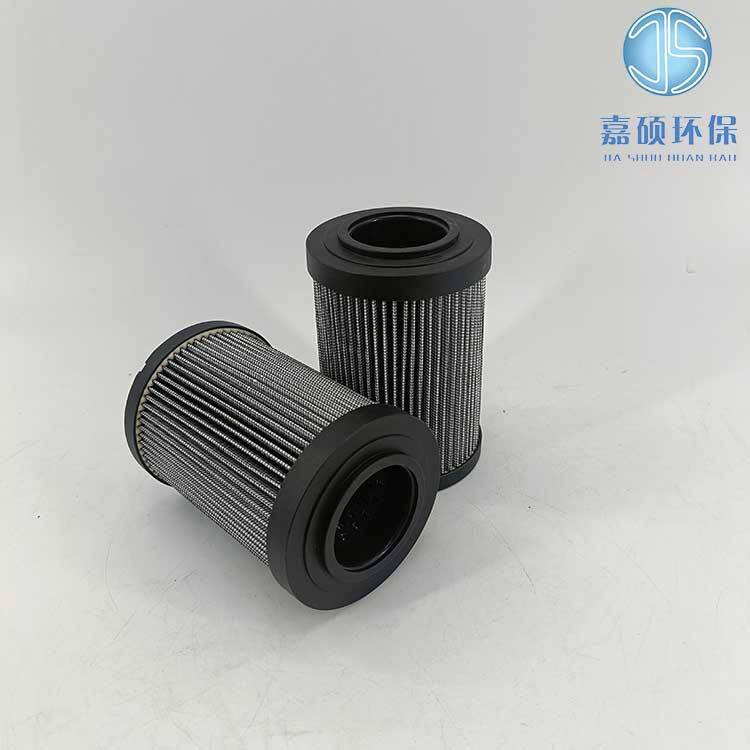 嘉碩環(huán)保供應(yīng)WR8900F0N26H潤(rùn)滑油汽輪機(jī)濾芯