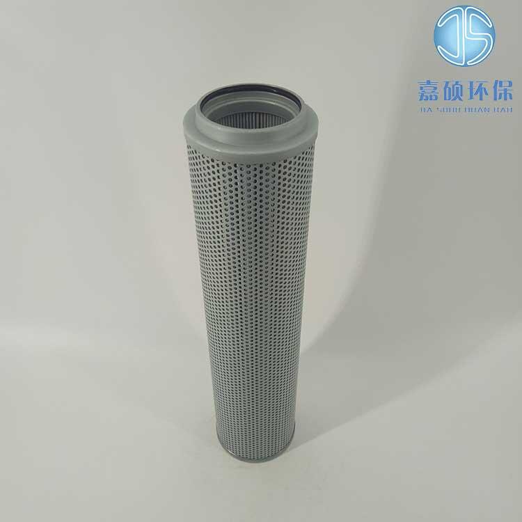 液壓油過(guò)濾器濾芯 LXZV-63*80F-C  嘉碩環(huán)保
