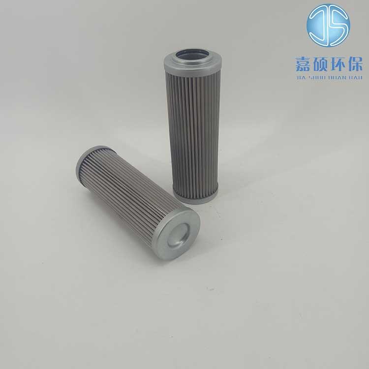 力士樂(lè)2.0015H10SL-A00-0-P風(fēng)機(jī)潤(rùn)滑油濾芯 嘉碩環(huán)保