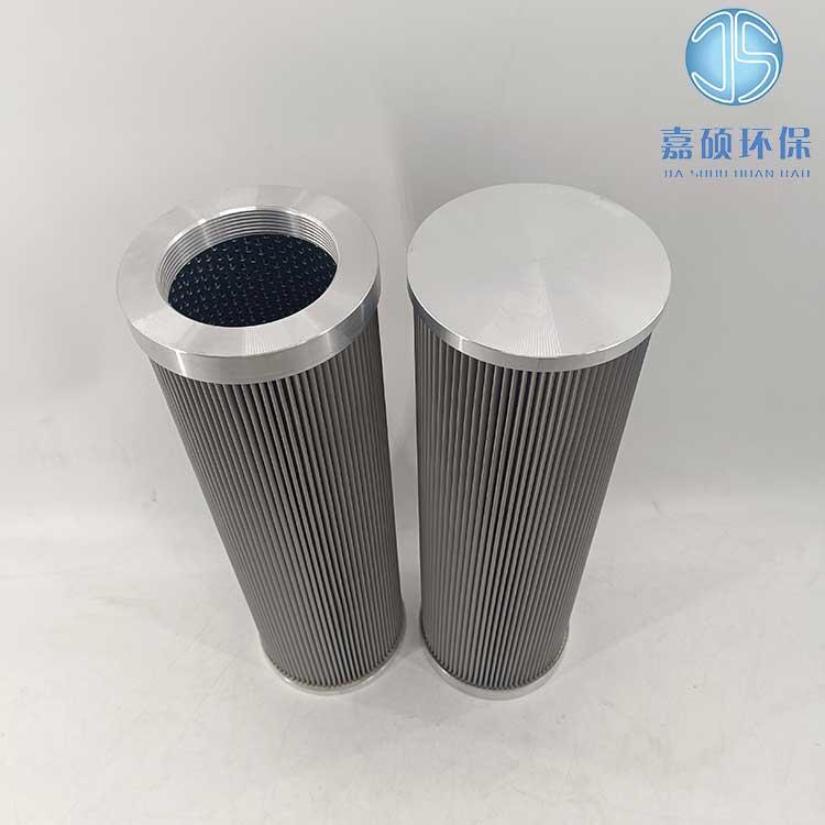 150X104X600X20um電廠汽輪機(jī)油HY-Pro  嘉碩環(huán)保
