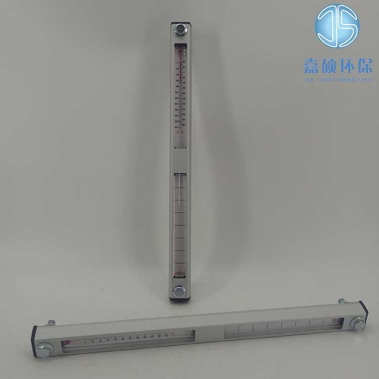 嘉碩環(huán)保供應YWZ-150T液位計 液位液溫計