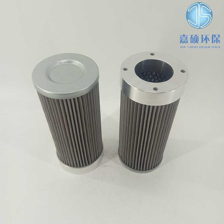 嘉碩環(huán)保ABB 電導(dǎo)率濾芯AX400 小線繞