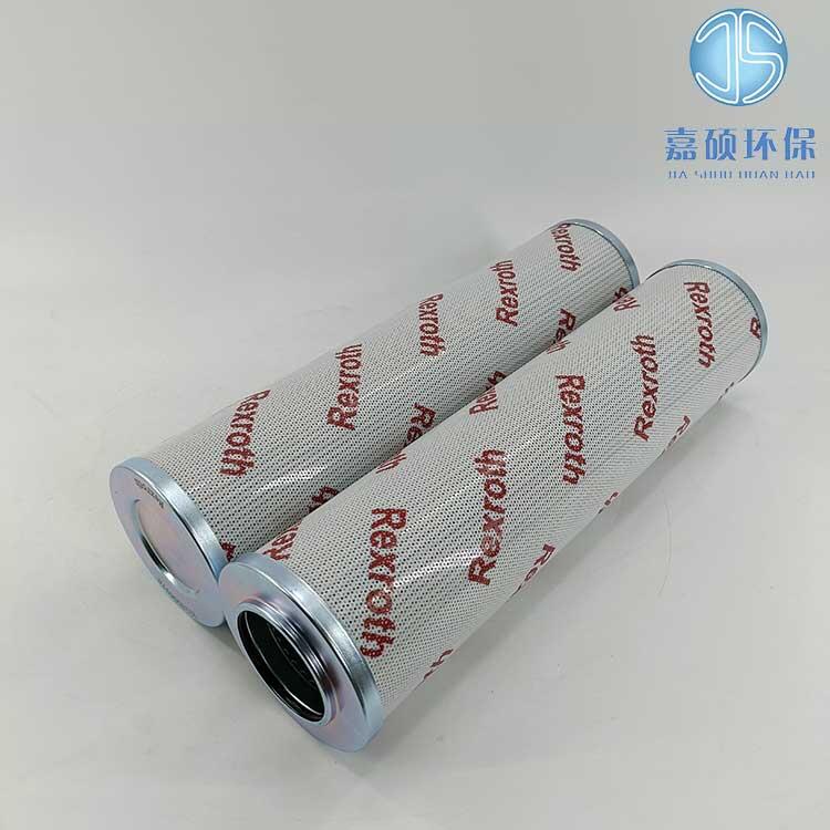 力士樂(lè)Rexroth液壓油濾芯R928006978 嘉碩環(huán)保生產(chǎn)
