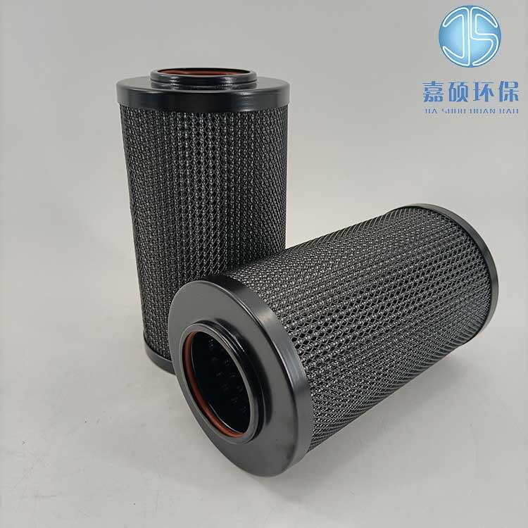 嘉碩環(huán)保供應(yīng)引風(fēng)機(jī)潤(rùn)滑油濾芯 0330D10BN3HC