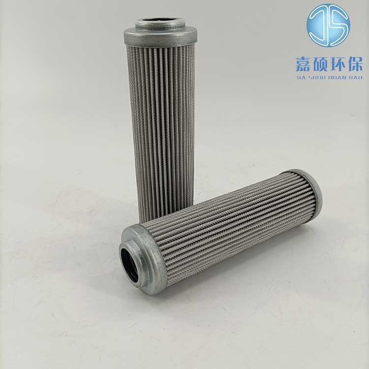 嘉碩環(huán)保生產(chǎn)R928006700電廠替代力士樂(lè)濾芯