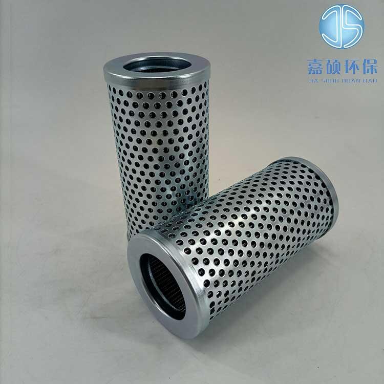 嘉碩環(huán)保替代派克過(guò)濾器濾芯FF1087Q020BS16
