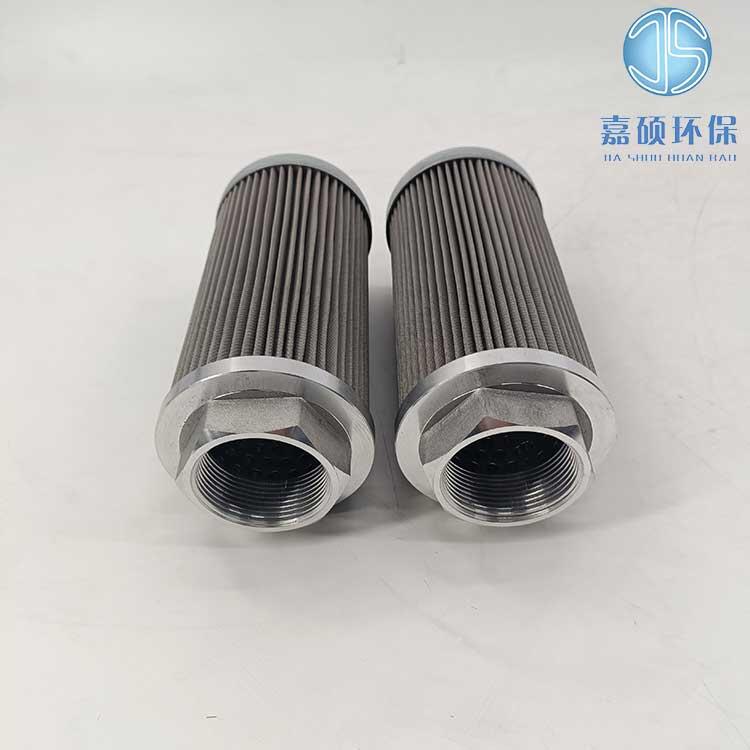 嘉碩環(huán)保供應(yīng)油動(dòng)機(jī)濾網(wǎng)LYQ250*50