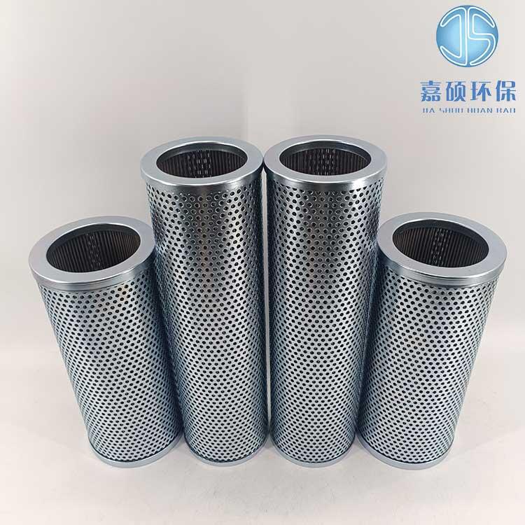 嘉碩環(huán)保IX-250x80供應(yīng)汽輪機濾芯