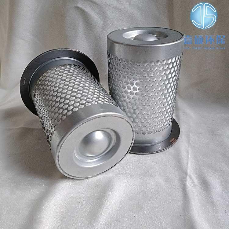 嘉碩環(huán)保88290002-337壽力初級(jí)空氣過(guò)濾器濾芯