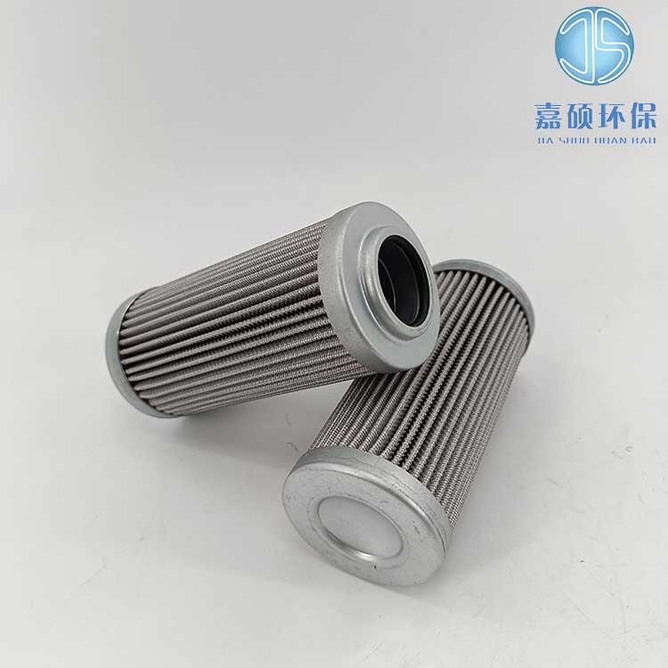 嘉碩環(huán)保HP0371M10AN 磨煤機潤滑油濾芯