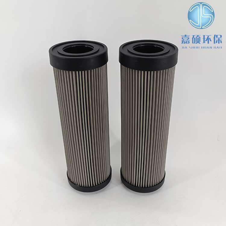 嘉碩環(huán)保DYSLQ40/118  油過(guò)濾器濾芯