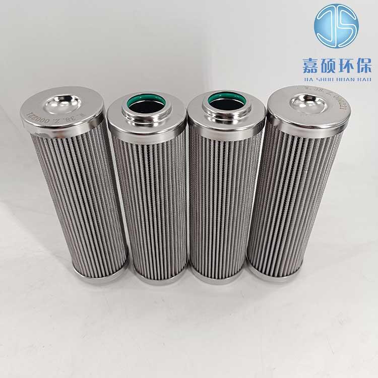 嘉碩環(huán)保生產潤滑油濾芯W.38.C.0047