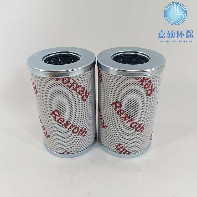 嘉碩環(huán)保替代1.0160 G60-A00-0-V力士樂(lè)濾芯