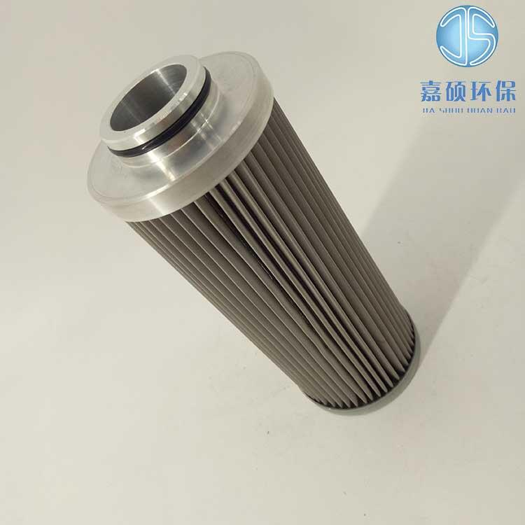 350LE0130-H10X200-V5.0-MN-R5過(guò)濾器液壓油濾芯