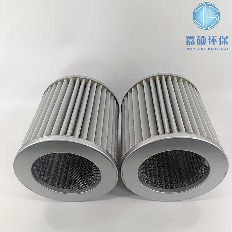 嘉碩環(huán)保CK960139 離心機(jī)空氣過(guò)濾器濾芯
