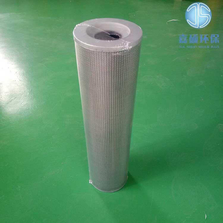 嘉碩環(huán)保替代FBX-63×10黎明過(guò)濾器濾芯
