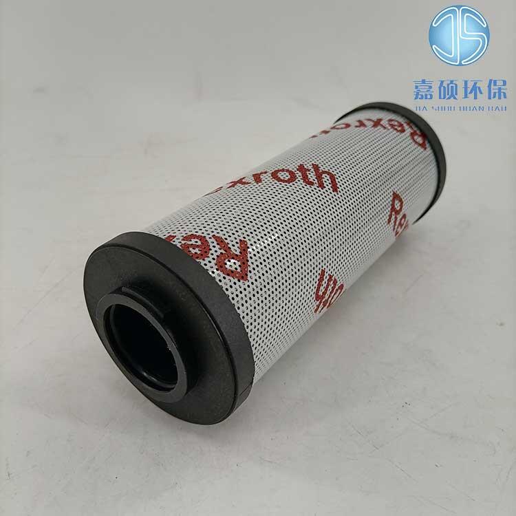 嘉碩環(huán)保替代力士樂(lè)R901025371 液壓油濾芯
