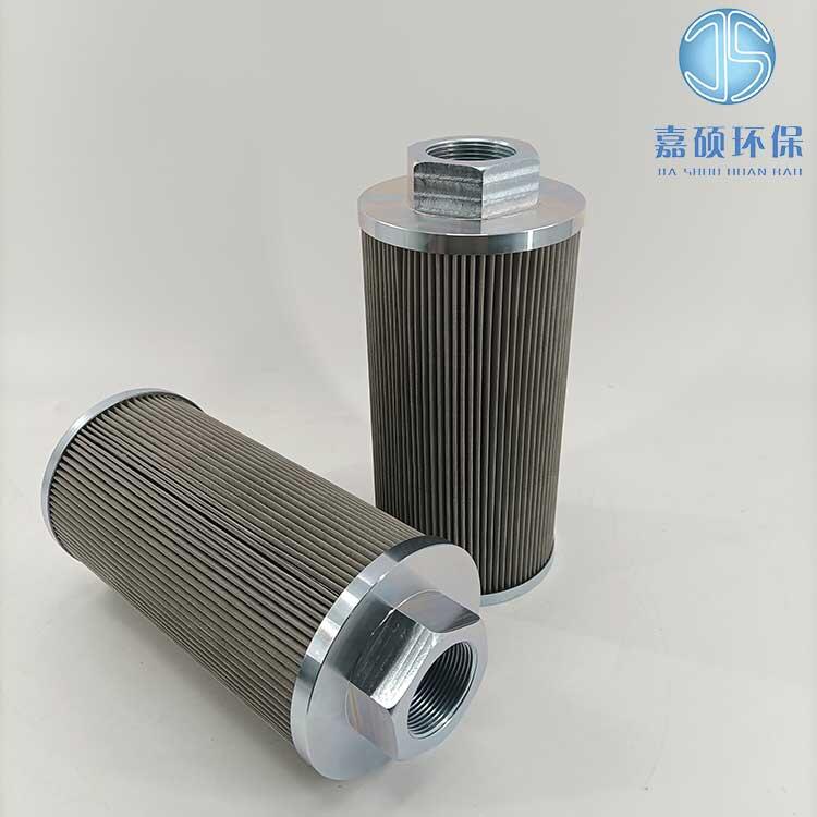 嘉碩環(huán)保吸油過(guò)濾器粗濾芯 OFS-12-JA-10-J