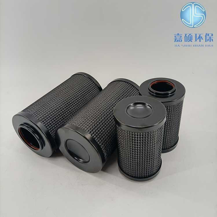 嘉碩環(huán)保替代0165R010BN4HC賀德克過(guò)濾器濾芯