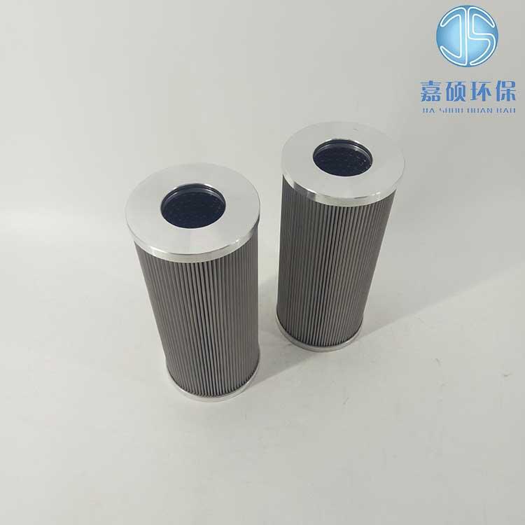 嘉碩環(huán)保生產(chǎn)自動(dòng)反沖洗濾芯ZCL-I-450B