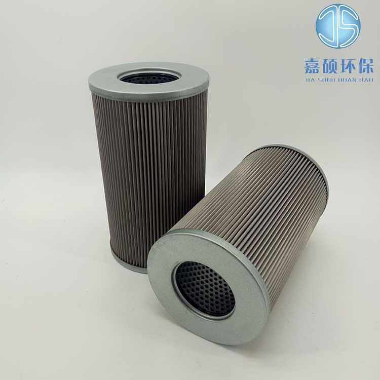 嘉碩環(huán)保21FH2510-230,13-4汽輪機潤滑油濾芯