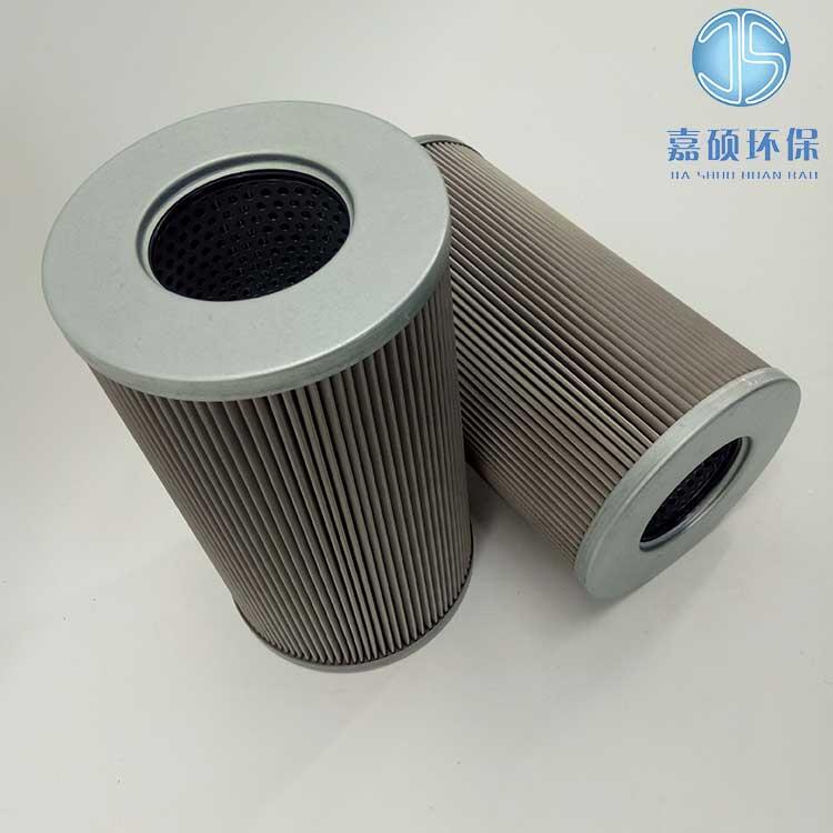 嘉碩環(huán)保替代承天倍達 21FH2100-25,61-130汽輪機濾芯