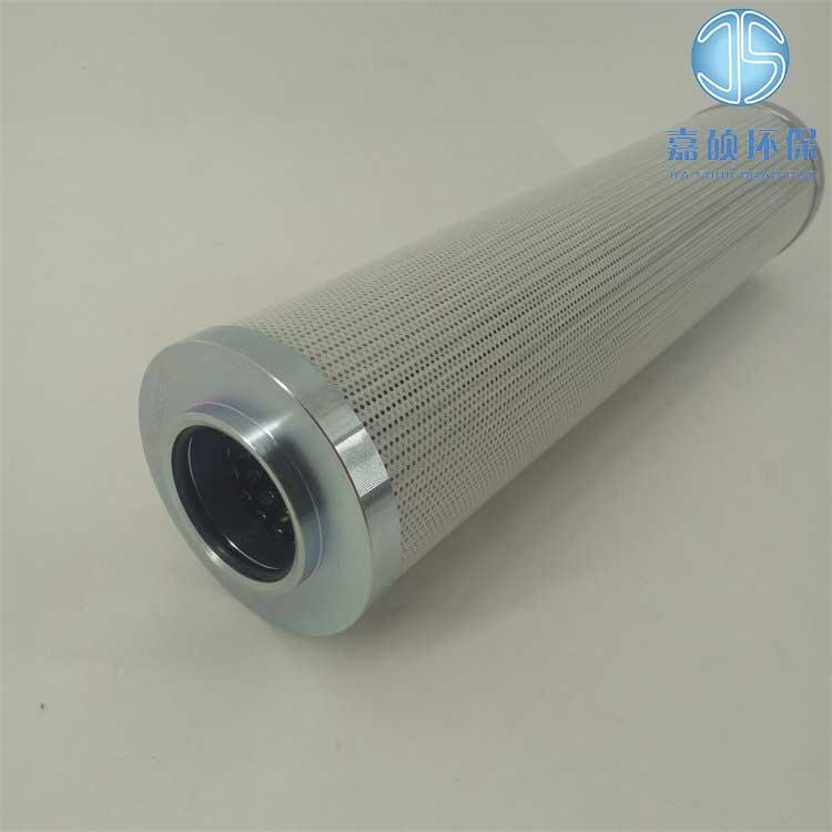 海普洛 HP336Y6-MMB 電廠(chǎng)濾油機(jī)精濾芯 嘉碩環(huán)保