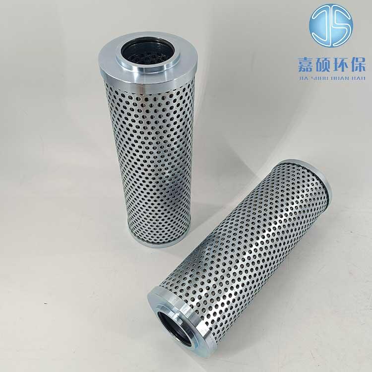 ZD04.002 抗燃油過(guò)濾器折疊濾芯 嘉碩環(huán)保