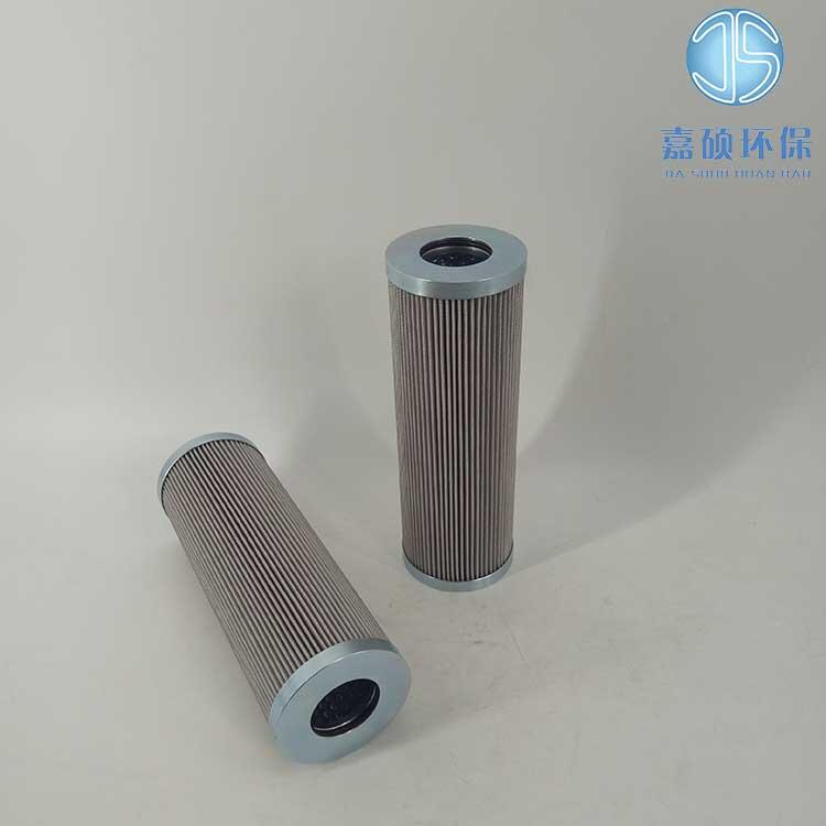嘉碩環(huán)保替代派克 933119Q 汽輪機過濾器濾芯
