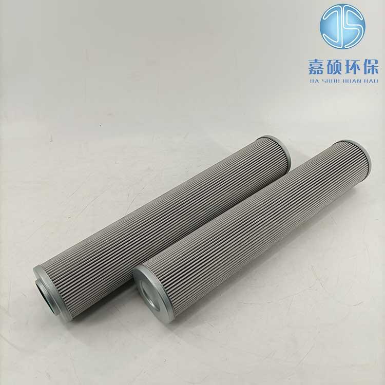 嘉碩環(huán)保QF8002GA20HG 汽輪機(jī)潤滑油濾芯