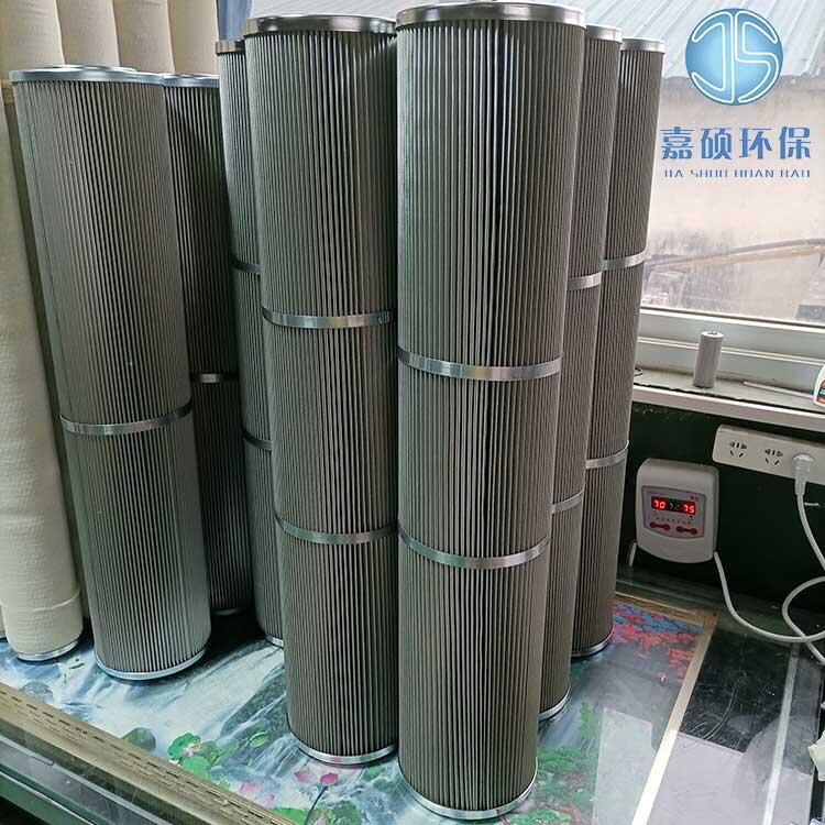 嘉碩環(huán)保承天倍達(dá)潤滑油濾芯21FH1330-60,51-10
