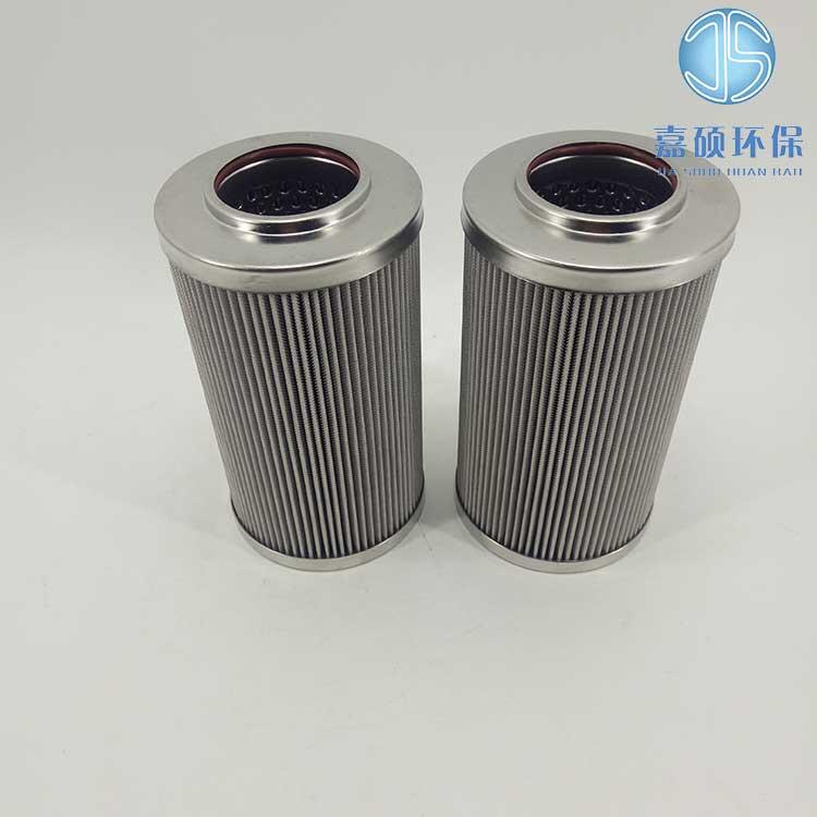 嘉碩環(huán)保回油過濾器濾芯TZ-40*3液壓油濾芯