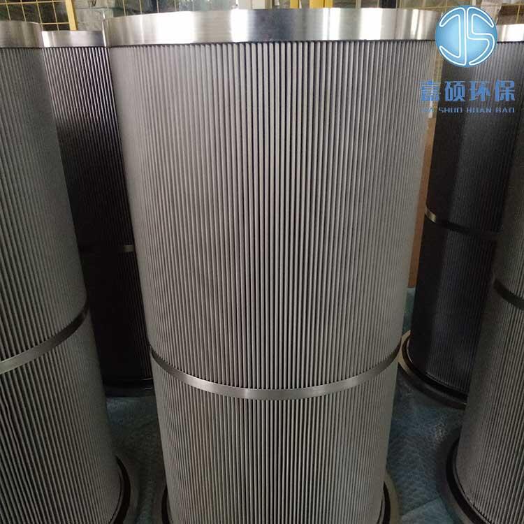 嘉碩環(huán)保小機(jī)潤滑油濾芯PDLY-MD09