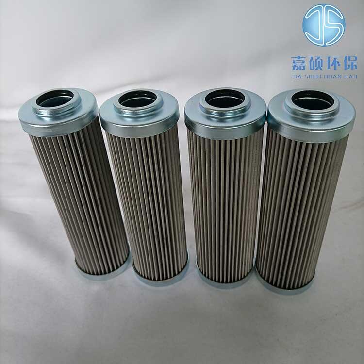 嘉碩環(huán)保PDWDX-250*10電廠汽輪機(jī)過濾器濾芯