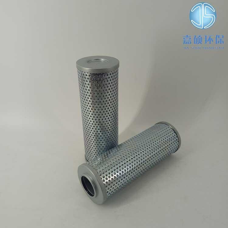嘉碩環(huán)保生產(chǎn)SZHBX-850*20液壓油站過濾器濾芯