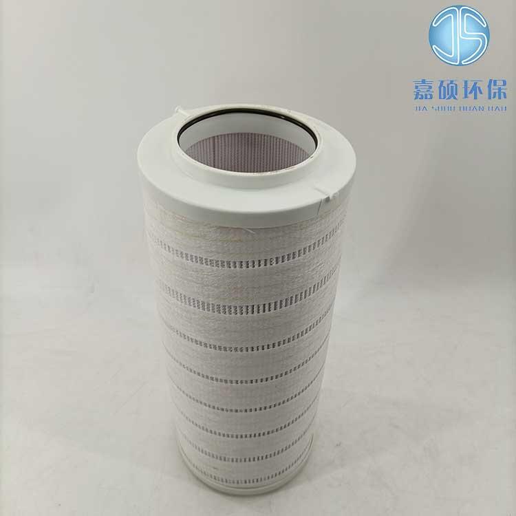 嘉碩環(huán)保替代RP8314F1216H頗爾油動機濾芯