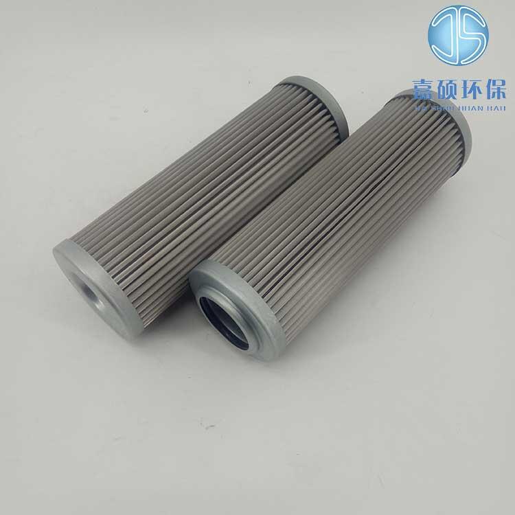 EPE濾芯2.0015G60-A00-0-M力士樂濾芯 嘉碩環(huán)保替代