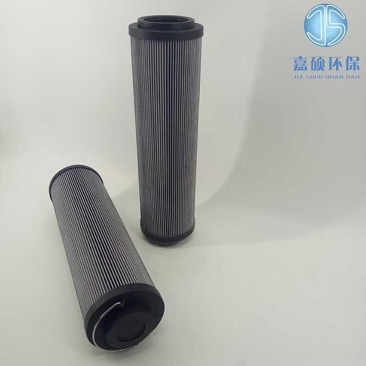 嘉碩環(huán)保TLX268/20 汽輪機(jī)油泵濾芯