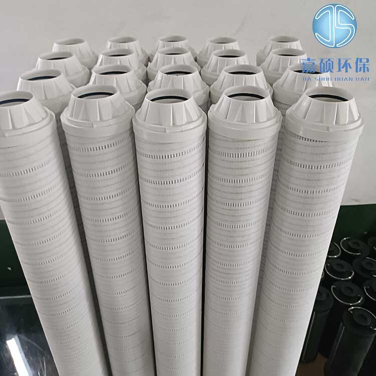 嘉碩環(huán)保替代891011SMXVST3NBR 馬勒過濾器濾芯
