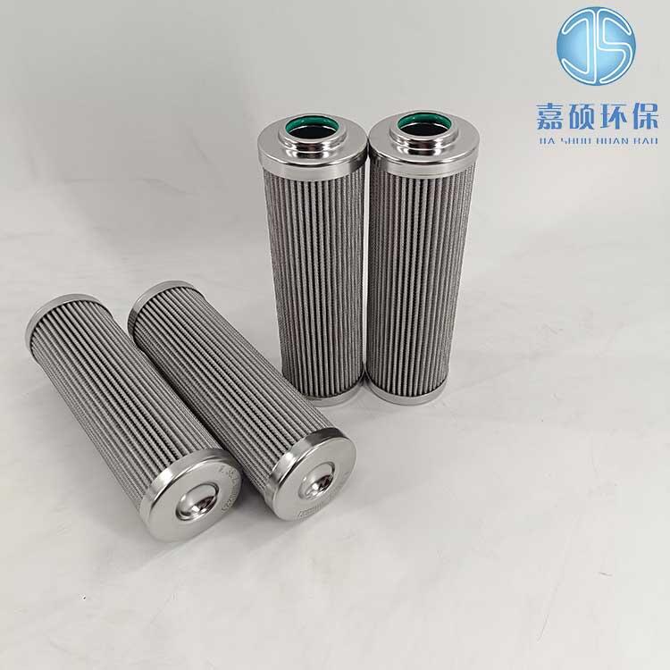 嘉碩環(huán)保W.38.C.0076B.1 濾油器過濾器濾芯