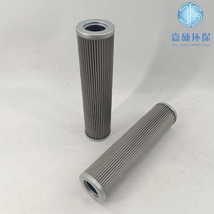 嘉碩環(huán)保21FH1320-90,14-20承天倍達潤滑油濾芯