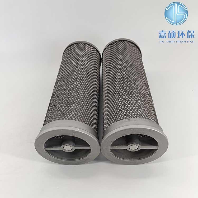 嘉碩環(huán)保01003965吸附式干燥機(jī)擴(kuò)散器