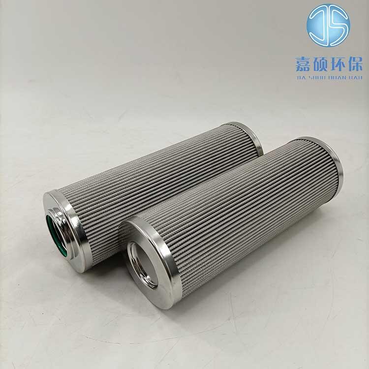 嘉碩環(huán)保W.38.C.0076B.1 濾油器過(guò)濾器濾芯