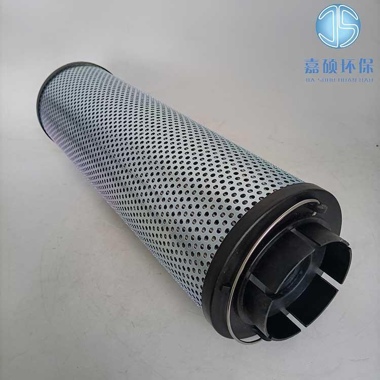 嘉碩環(huán)保生產(chǎn)QF1350AWG10HC-DQ 小機(jī)潤滑油濾芯