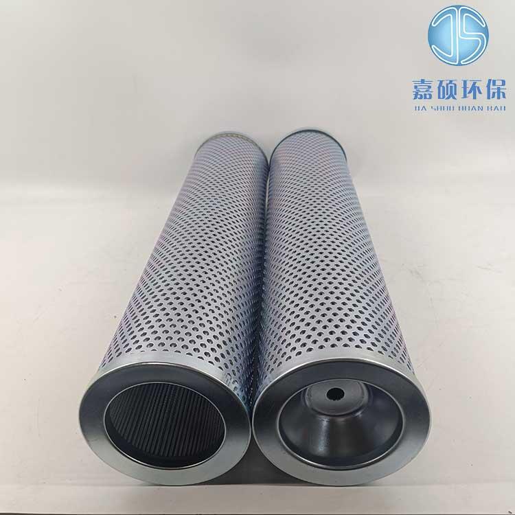 CB13300-001V 油動(dòng)機(jī)濾芯 嘉碩環(huán)保生產(chǎn)
