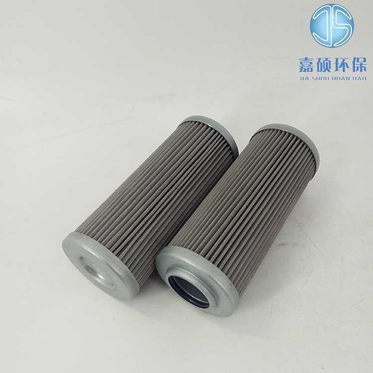 嘉碩環(huán)保船舶過(guò)濾器濾芯P-VN-20,24-200W