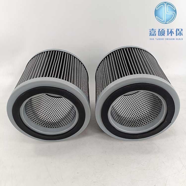 嘉碩環(huán)保生產(chǎn)4893104001船舶潤(rùn)滑油濾芯