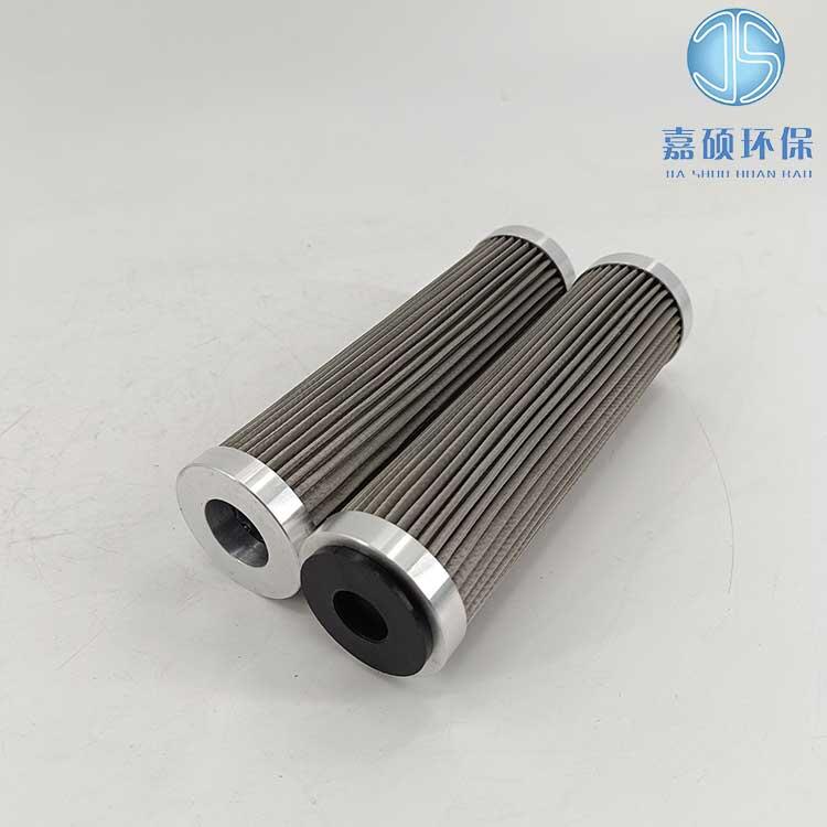 嘉碩環(huán)保HF31H10VQ高壓過(guò)濾器油濾芯